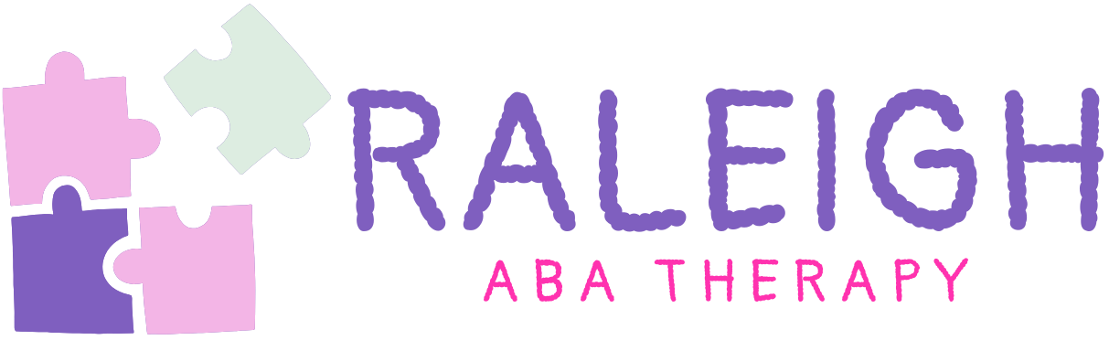 ABA Therapy in Raleigh, NC | No Waitlist Autism Services